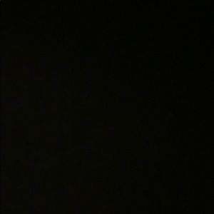 Meet your Posher, Milton